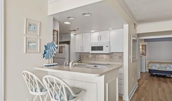 507 FARRAGUT HOUSE Rd, Bethany Beach, DE 19930