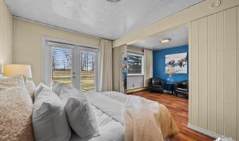 3333 Lakeshore Dr #10, Anchorage, AK 99517
