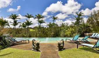 54-250 LOKAHI Rd, Kapaau, HI 96755