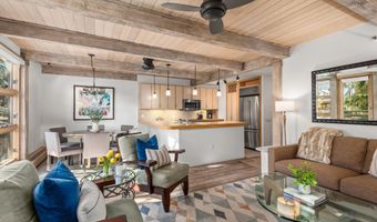 600 E Main St #406, Aspen, CO 81611