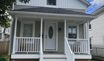 603 Langford St, Asbury Park, NJ 07712
