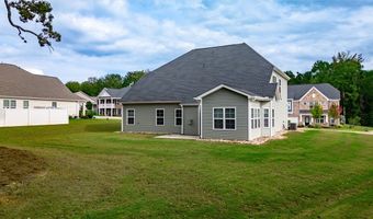 726 Oak Hill Ln, Belton, SC 29627