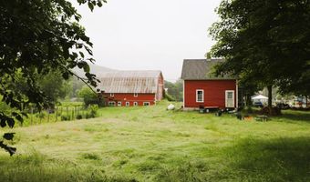 499-503 Marlboro Rd, Brattleboro, VT 05301