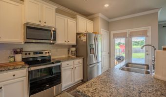 14731 London Ln, Athens, AL 35613