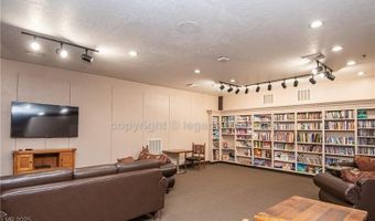 223 Hunter Rdg 314, Brian Head, UT 84719