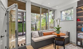 434 E Main St 104, Aspen, CO 81611