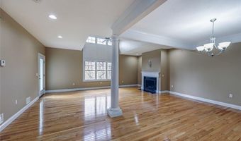 500 Mendon Rd 423, Cumberland, RI 02864