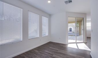 2555 Hampton Rd 4109, Henderson, NV 89052