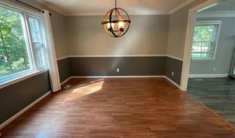 1321 Saylor Cir, Arab, AL 35016