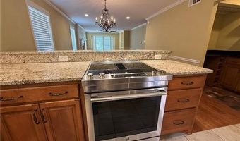 1265 HEYMAN Ln, Alexandria, LA 71303