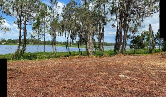 2916 Holiday Beach Dr, Avon Park, FL 33825