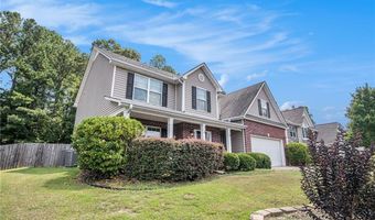 673 Country Grove Ln, Auburn, GA 30011