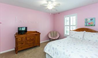 1201 Oak Borough Dr, Ballwin, MO 63021