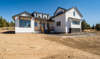 65299 85th St, Bend, OR 97703