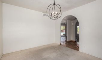 5120 E RANCHO CALIENTE Dr, Cave Creek, AZ 85331
