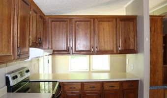 4116 Moneyhun Rd, Appalachia, VA 24216