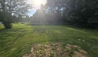 138 Alder Dr, Bardstown, KY 40004