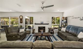2221 E Viking, Anaheim, CA 92806