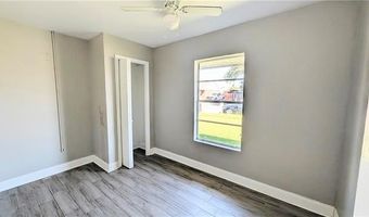 117 MANDY Dr, Avondale, LA 70094