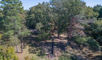 219 N. Pontotoc, Bruce, MS 38915