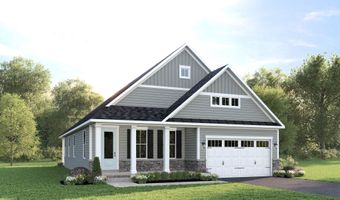 27022 Fieldfare Rd, Lewes, DE 19958