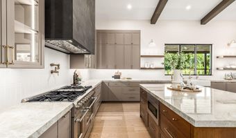 23817 S 148TH St, Chandler, AZ 85249