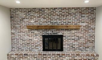 100 KNICKERBOCKER Dr, Belle Mead, NJ 08502