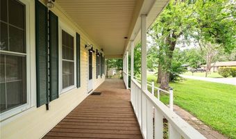 505 7th St, Barling, AR 72923