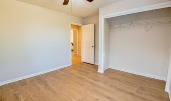 92896 KELLER Rd, Astoria, OR 97103