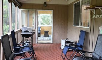 20306 BAYMEADOW Ct, Ashburn, VA 20147