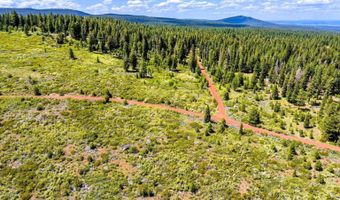 9653 Sportsman Dr, Alturas, CA 96101