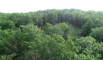 30 Moonbeam Way, Bangor, ME 04401