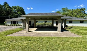 6730 Bennett Rd, Anderson Twp., OH 45230