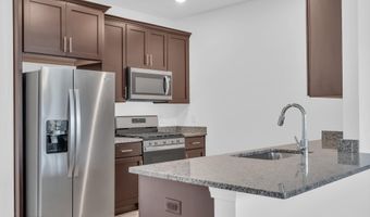 750 Lighthouse Dr 3301, Barnegat, NJ 08005