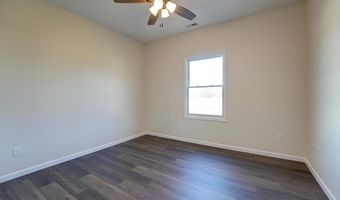 3 Harvest Dr, Arcanum, OH 45304