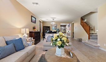 141 N 110TH Dr, Avondale, AZ 85323