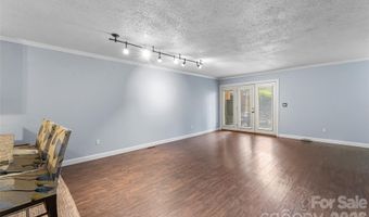 119 Colony Dr, Arden, NC 28704