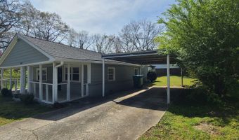 2917 Joe Jerkins Blvd, Austell, GA 30106