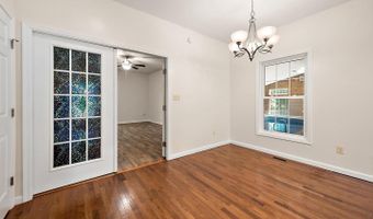 16756 REDDEN Rd, Georgetown, DE 19947