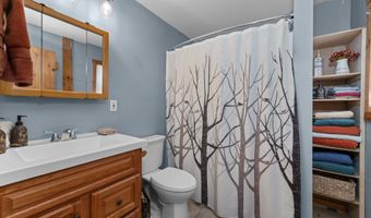 89 Morrison Rd, Alexandria, NH 03222