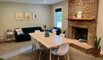 917 Shadow Dr, Aiken, SC 29801