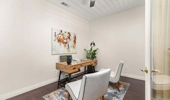 3083 Sprucewood Ln, Escondido, CA 92027