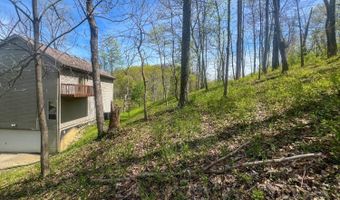 222 Obannon Ave, Loveland, OH 45140