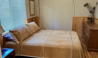 8 County Road 2083, Alpine, AZ 85920