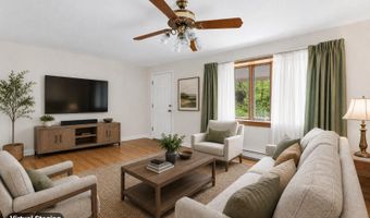 2715 CULLUM Rd, Bel Air, MD 21015