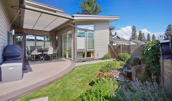 2749 NW Shields Dr, Bend, OR 97703