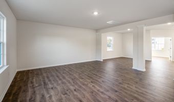 47 Stone Apiary Dr, Angier, NC 27501
