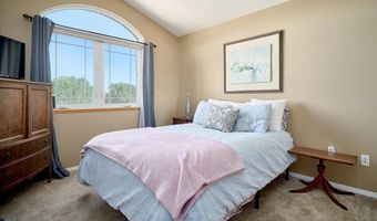 10423 BEARTOOTH Dr, Cheyenne, WY 82009