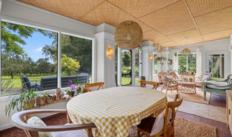 53-532 IOLE Rd, Kapaau, HI 96755