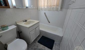 705 S 5th St W, Baker, MT 59313